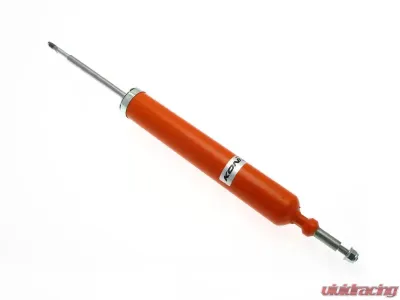 KONI STR.T (orange) 8250- non-adjustable, twin-tube low pressure gas BMW Rear 2008-2013 - 8250 1024